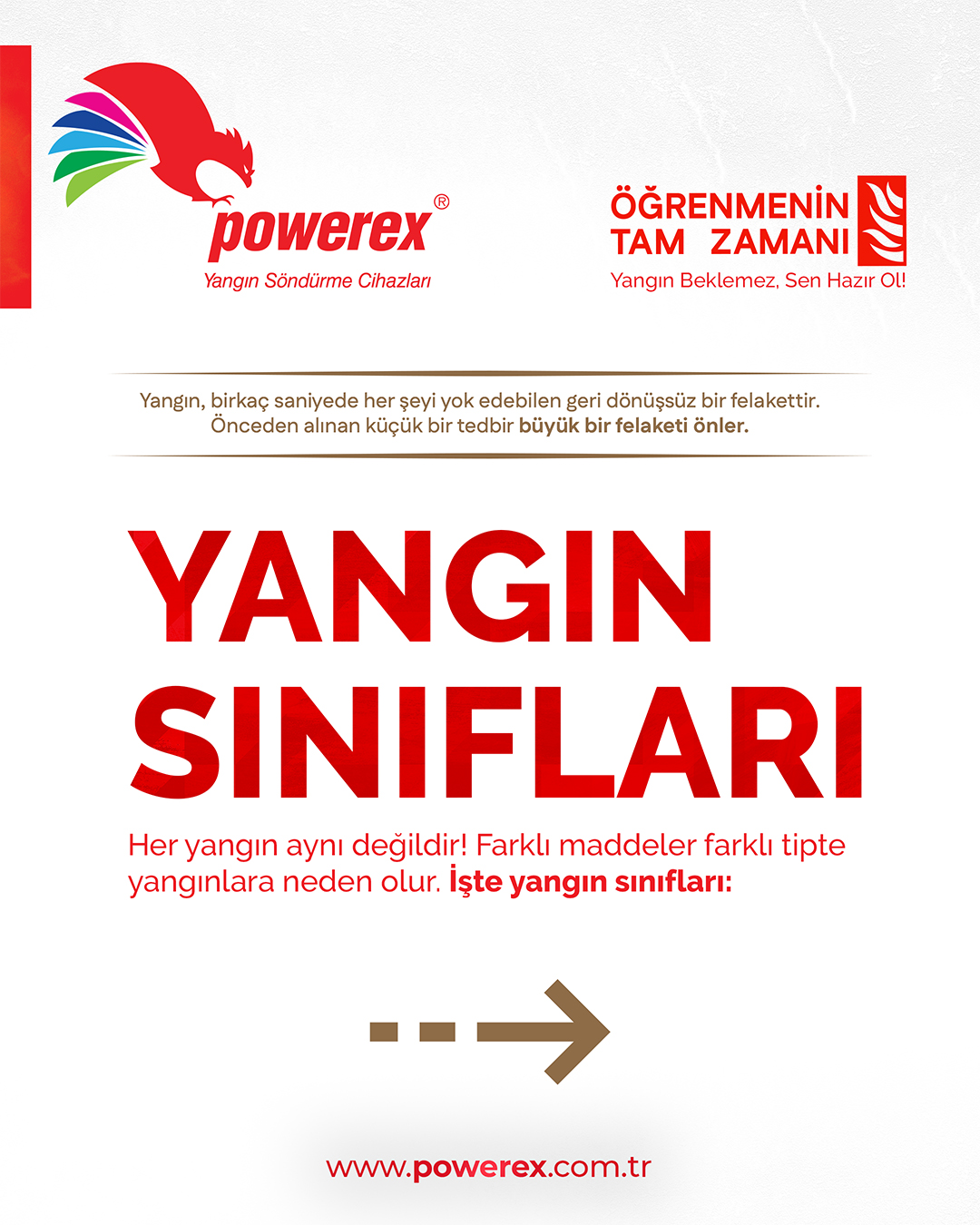 pwx bilgilendirici post -5