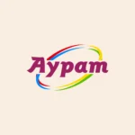 Aypam - BRID -1,8_logo mup