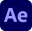 Adobe_After_Effects_CC_icon.svg