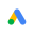 google-ads-icon-logo-symbol-free-png