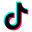 tiktok-logo-png_seeklogo-340606
