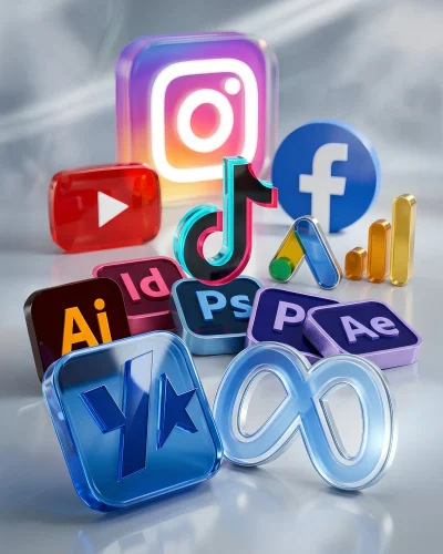 yy-banner--1,1_result